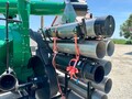 2026 Rem VR12 Grain Vac