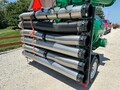 2026 Rem VR12 Grain Vac