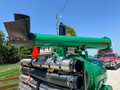 2026 Rem VR12 Grain Vac