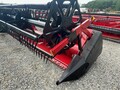 Used Case IH Headers for Sale - 1005 Listings | Machinery Pete