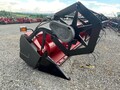Used Case IH Headers for Sale - 1005 Listings | Machinery Pete