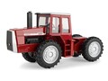  Massey Ferguson 4800 Tractor