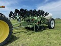 2026 Orthman 1tRIPr Strip-Till