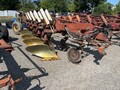  International Harvester 720 Plow