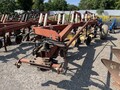  International Harvester 720 Plow