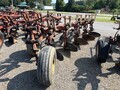  International Harvester 720 Plow