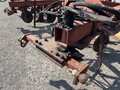  International Harvester 720 Plow