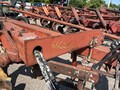  International Harvester 720 Plow