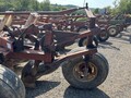  International Harvester 720 Plow