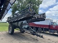2001 Flexi-Coil S67 Pull-Type Sprayer