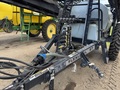 2001 Flexi-Coil S67 Pull-Type Sprayer