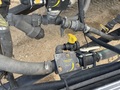 2001 Flexi-Coil S67 Pull-Type Sprayer