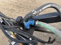 2001 Flexi-Coil S67 Pull-Type Sprayer