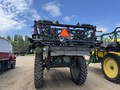 2001 Flexi-Coil S67 Pull-Type Sprayer