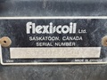 2001 Flexi-Coil S67 Pull-Type Sprayer