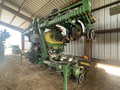 2021 John Deere DR12X Planter