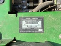 2010 John Deere Z445 Lawn Mower
