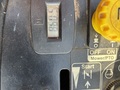 2010 John Deere Z445 Lawn Mower
