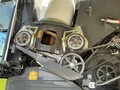 2024 Claas LEXION 8600TT Combine
