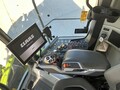 2024 Claas LEXION 8600TT Combine