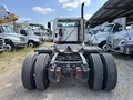 2012 International ProStar Semi Trucks/Trailer