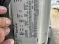 2012 International ProStar Semi Trucks/Trailer