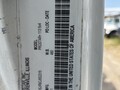 2012 International ProStar Semi Trucks/Trailer