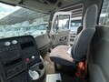 2012 International ProStar Semi Trucks/Trailer
