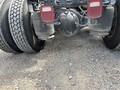2012 International ProStar Semi Trucks/Trailer
