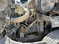 2012 International ProStar Semi Trucks/Trailer