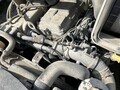 2012 International ProStar Semi Trucks/Trailer