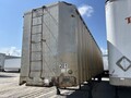 1993 Peerless 42 FT OPEN TOP Box Trucks/Trailer