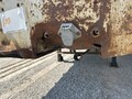1993 Peerless 42 FT OPEN TOP Box Trucks/Trailer