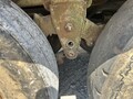 1993 Peerless 42 FT OPEN TOP Box Trucks/Trailer
