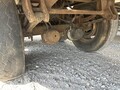 1993 Peerless 42 FT OPEN TOP Box Trucks/Trailer
