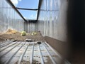 1993 Peerless 42 FT OPEN TOP Box Trucks/Trailer