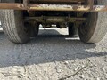 1993 Peerless 42 FT OPEN TOP Box Trucks/Trailer