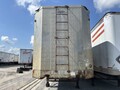 1993 Peerless 42 FT OPEN TOP Box Trucks/Trailer