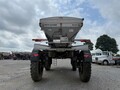 2022 Case IH TRIDENT 5550 Self-Propelled Sprayer