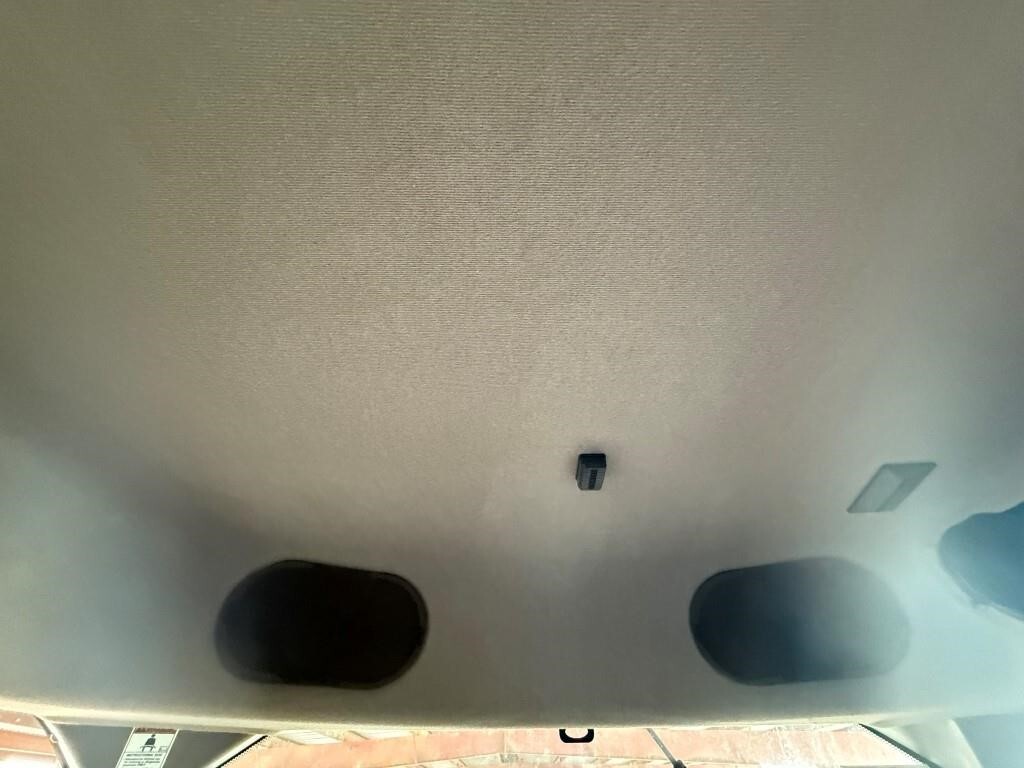 2022 Case IH TRIDENT 5550 Self-Propelled Sprayer