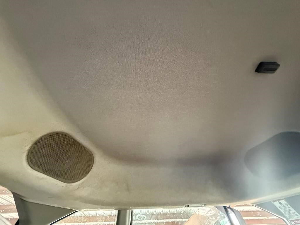 2022 Case IH TRIDENT 5550 Self-Propelled Sprayer