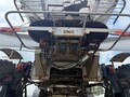 2022 Case IH TRIDENT 5550 Self-Propelled Sprayer