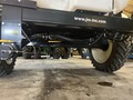 2023 J&M 5016 Pull-Type Fertilizer Spreader