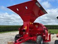 2025 Akron GTT5010 Grain Bagger