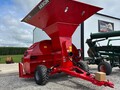 2025 Akron GTT5010 Grain Bagger