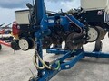 2014 Kinze 3500 Planter