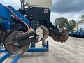 2014 Kinze 3500 Planter