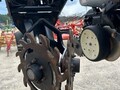 2014 Kinze 3500 Planter