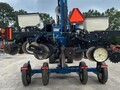 2014 Kinze 3500 Planter