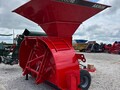 2025 Akron GTT5010 Grain Bagger